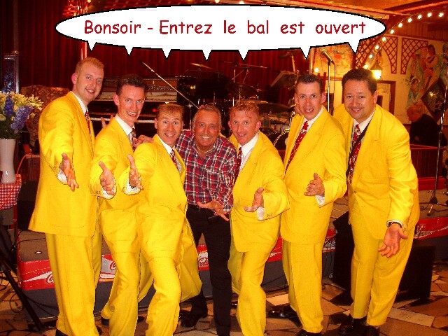 min Swing Canotier 06 11 Photo Jean Ch Dsc 2198